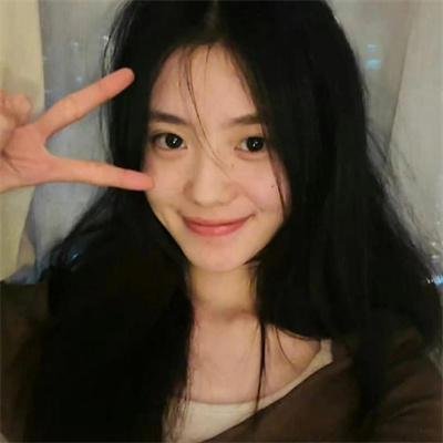 没有名字的人