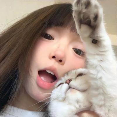 我是杜拉拉