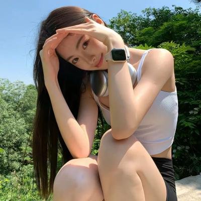 对于艾玛和永远