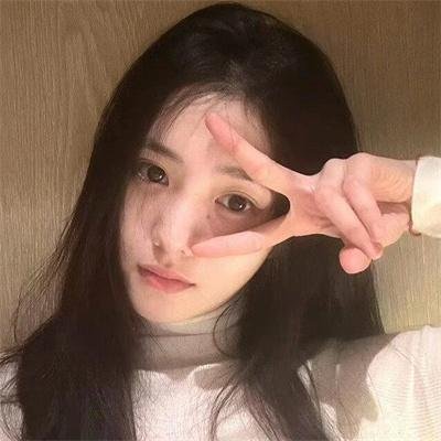 大胜利者