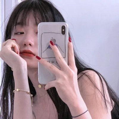 爱的世界