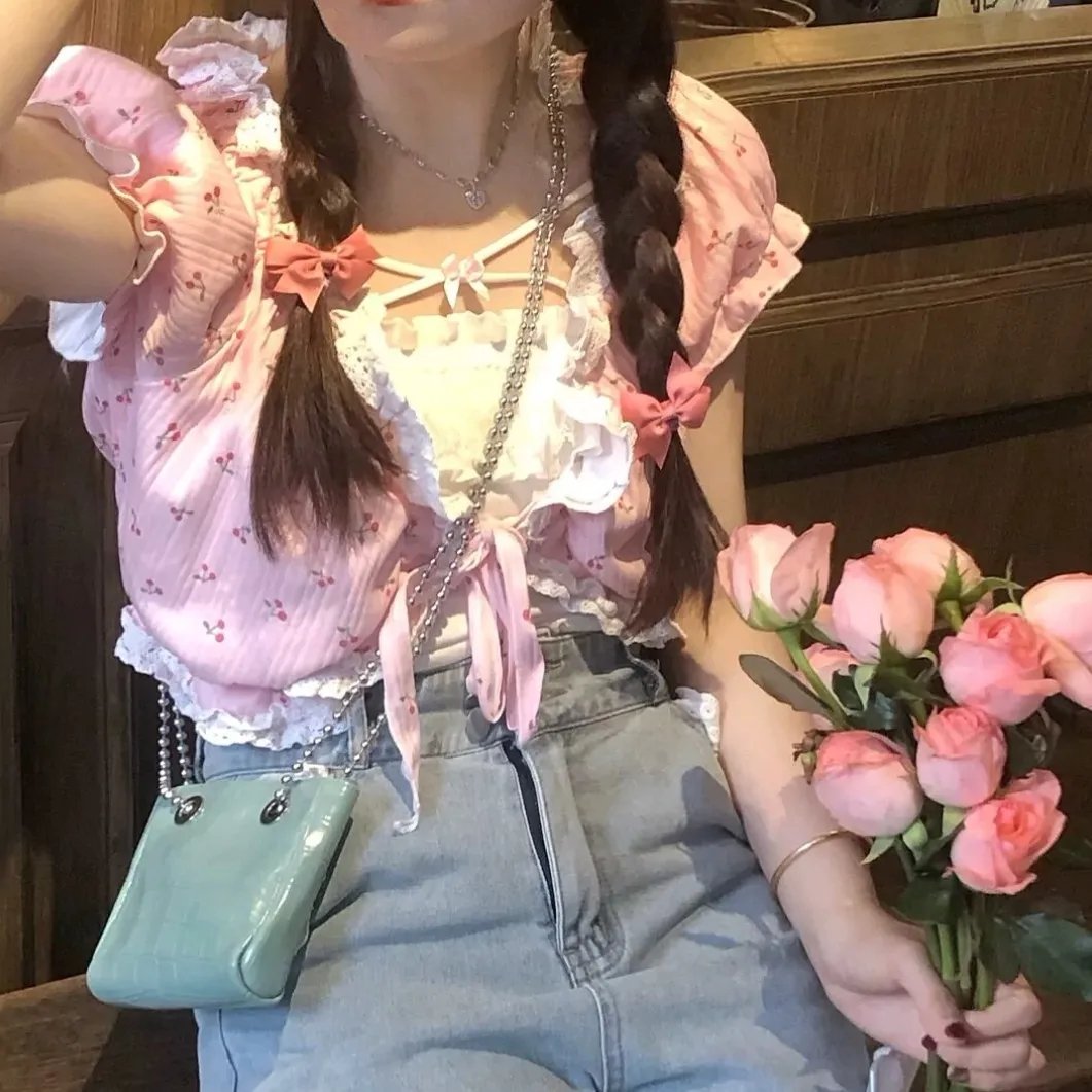多十郎殉爱记