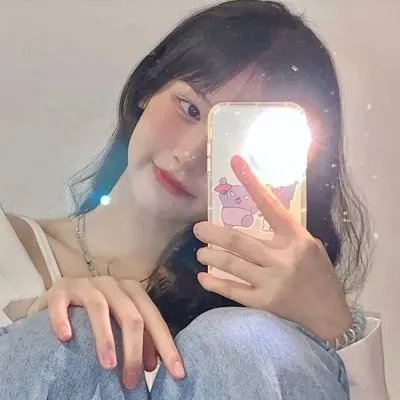 地球全记录