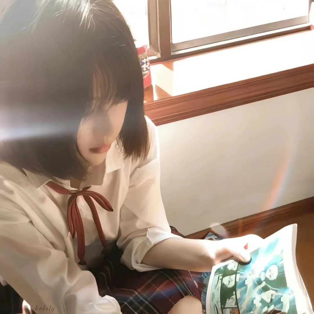 虫奉行