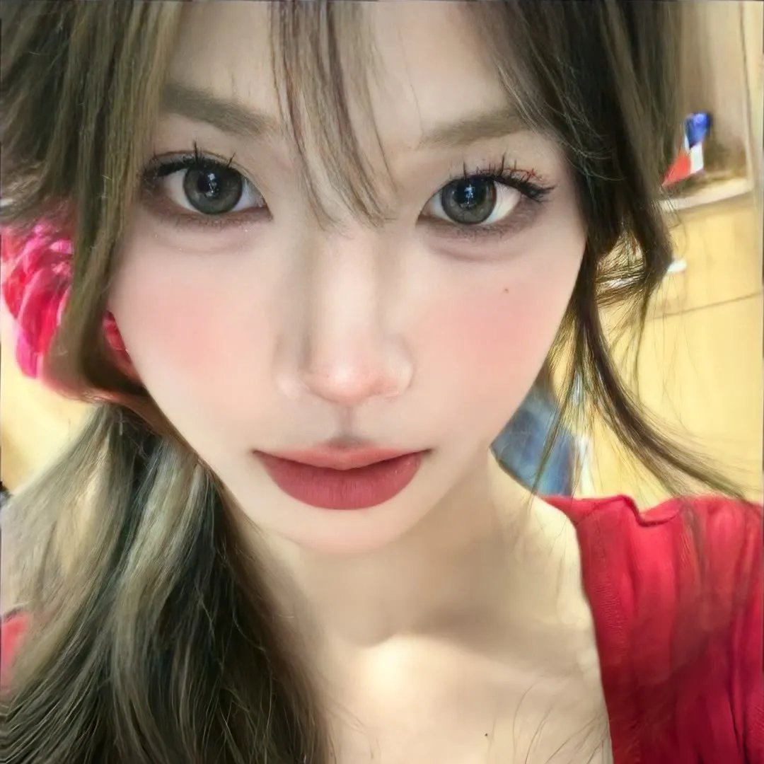 小丑下地狱2