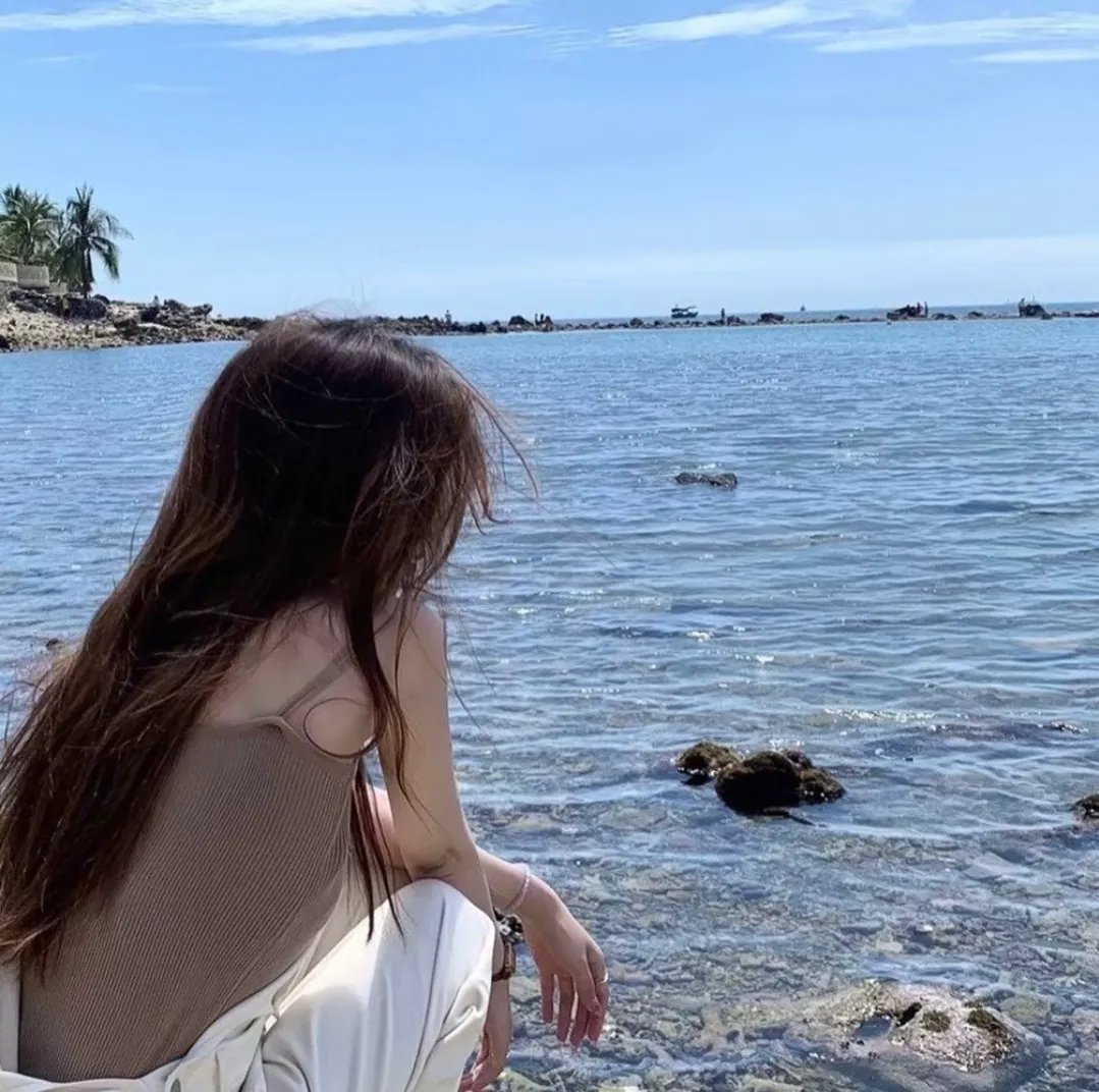 妈妈的土地