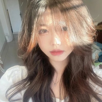 郑州妈妈