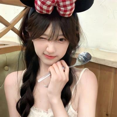 泰姬陵