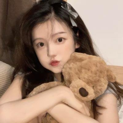 信仰的女人