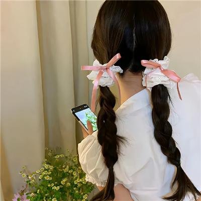 圣诞老兄