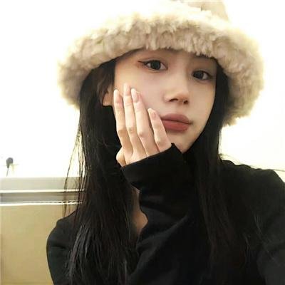 新鲜的杀戮