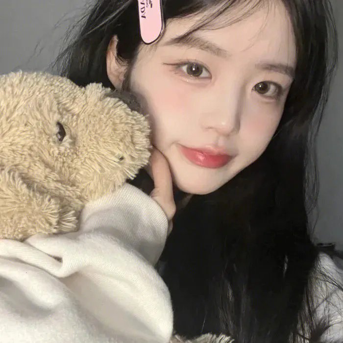 邦尼和琼