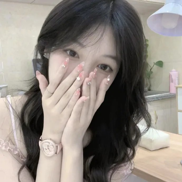 极地暗杀 第三季