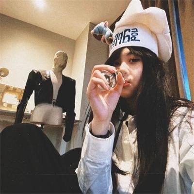 惨痛的战争