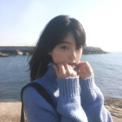战疫之疯狂的口罩
