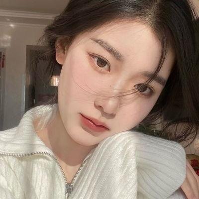 新闻线索