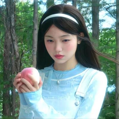 见习警员白忆男之初来乍到